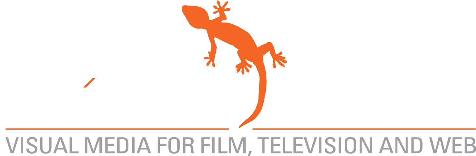 Gecko Media